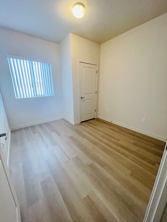 The Sonoran Apartments in Yuma, AZ