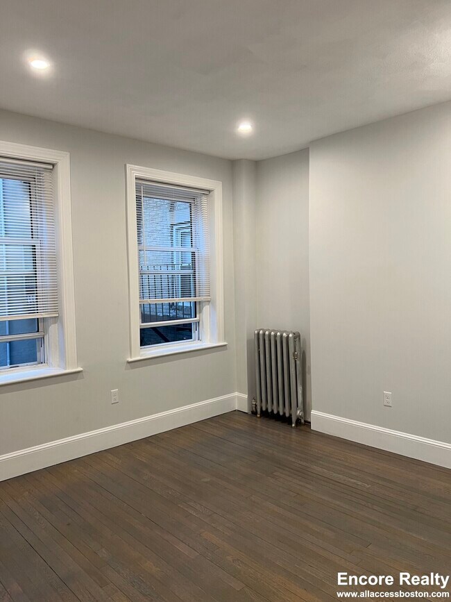 Foto del edificio - 108 Jersey St