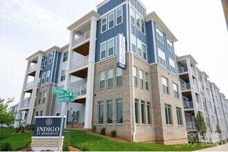 Building Photo - 3230 Furr court