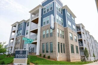 Building Photo - 3230 Furr court