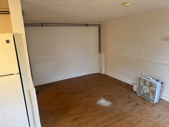 Foto del edificio - 166 Seaview Ave