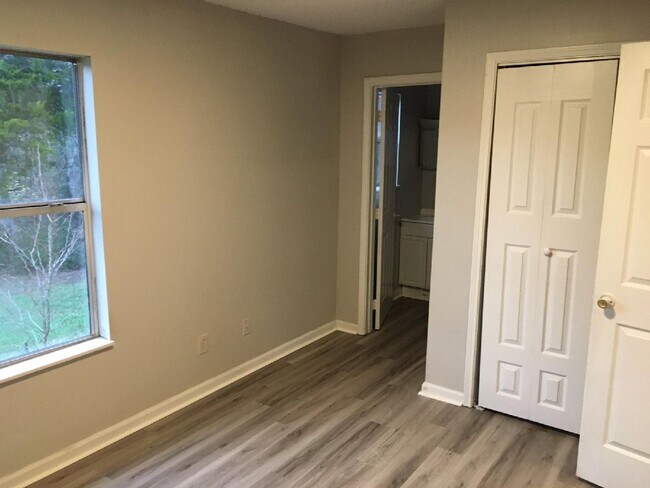 Foto del edificio - Vonore Apts LLC