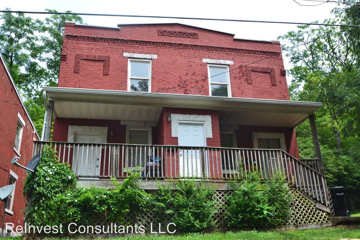 Primary Photo - 126 Valencia St