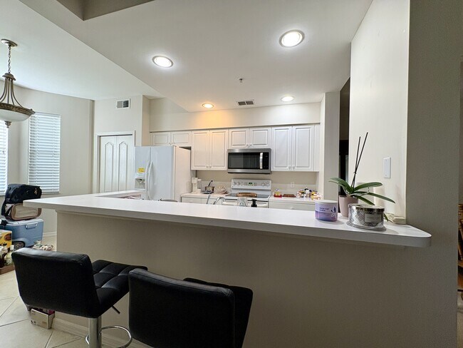 Building Photo - 2710 Cypress Trace Cir