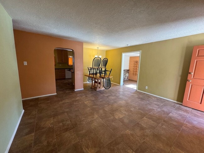 Foto del edificio - Northwest Living!