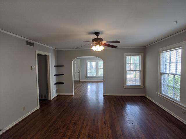 Foto del edificio - 5637 Ellsworth Ave