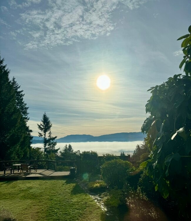 Foto del edificio - 639 W Lake Sammamish Pky NE
