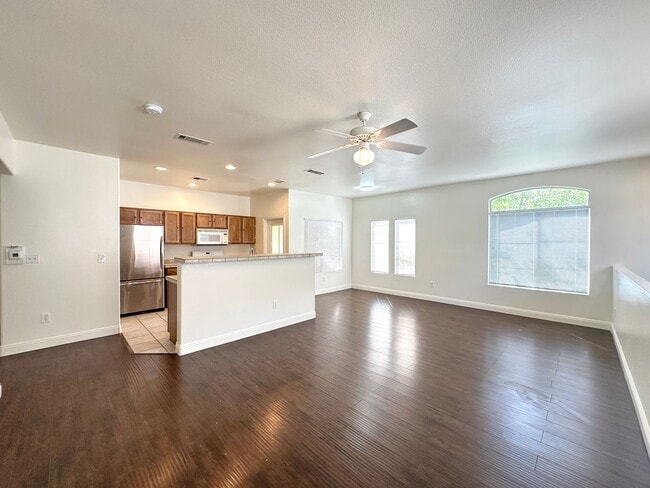 Building Photo - 1501 Cardinal Peak Ln