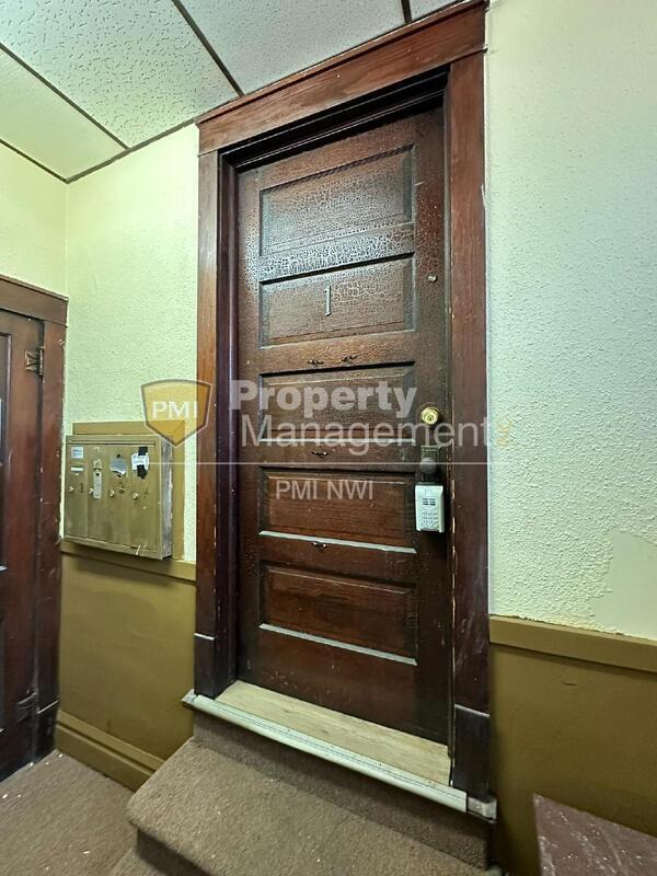 Foto del edificio - 1500 W Fred St