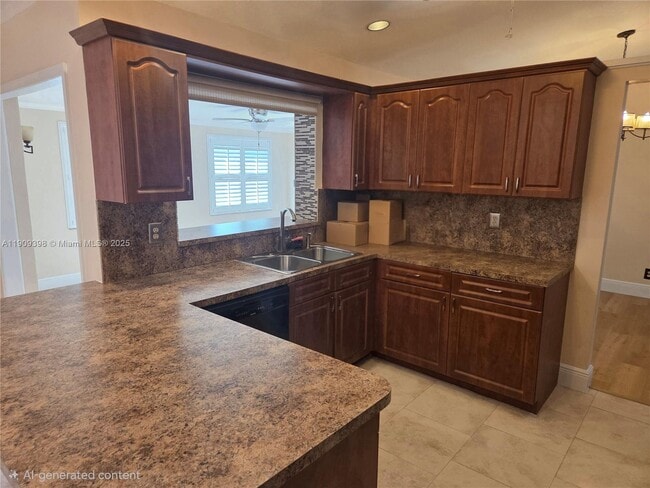 Foto del edificio - 9804 NW 43rd St