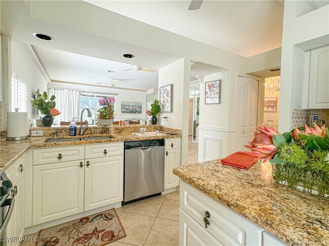 Foto del edificio - 152 Napa Ridge Way