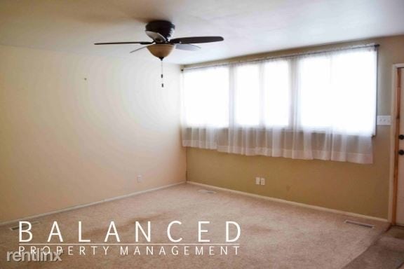 Building Photo - 3 br, 1 bath House - 1213 SW Clontarf St