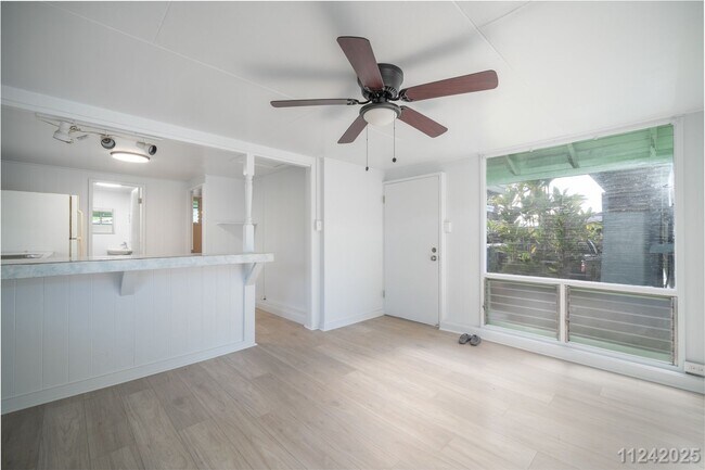 Building Photo - $1700 l 1-Bed, 1-Bath l Cozy Ohana Dwelling in Wahiawa