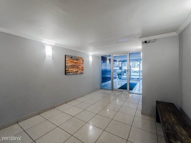 Foto del edificio - 655 W Grace St