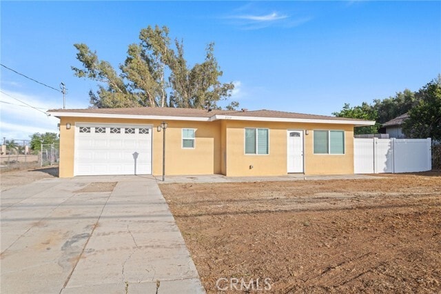 Foto del edificio - 9219 Colorado Ave