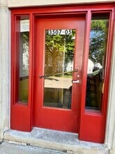 Building Photo - 3507 N Keeler Ave