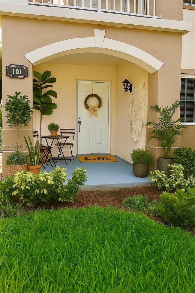 Foto del edificio - 1270 SE 28th Ct