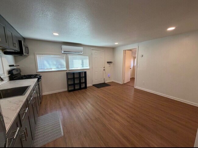 Foto del edificio - 1230 Ivy St