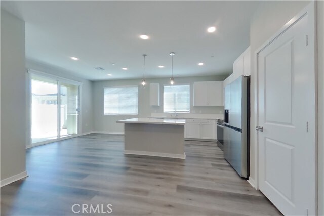 Foto del edificio - 29428 Walnut Tree Wy