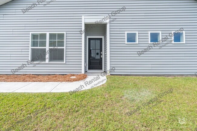 Foto del edificio - 515 Courtridge Lp