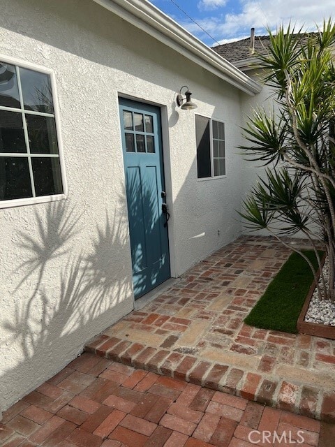 Foto principal - 4523 E La Cara St
