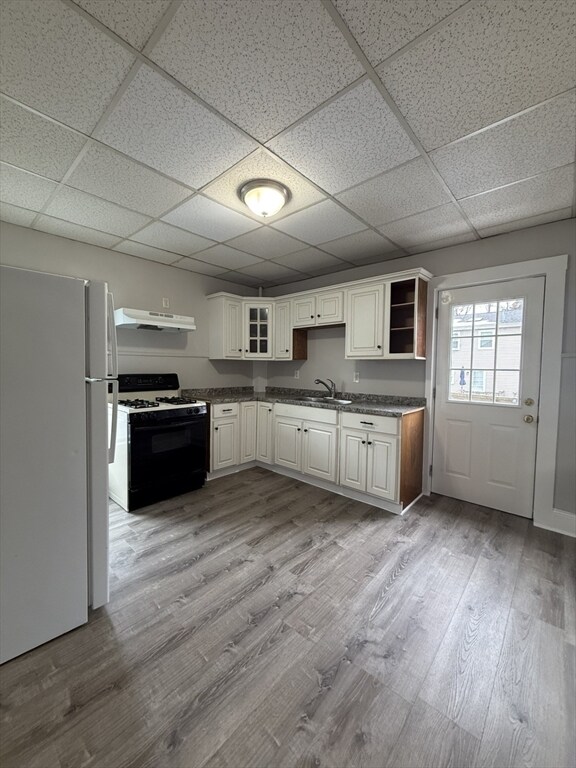 Foto del edificio - 12 Columbus Ave