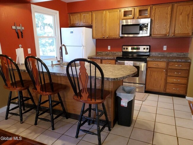 Building Photo - 18 Vanderbilt Ave