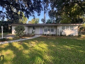 Building Photo - 603 Ridge Blvd