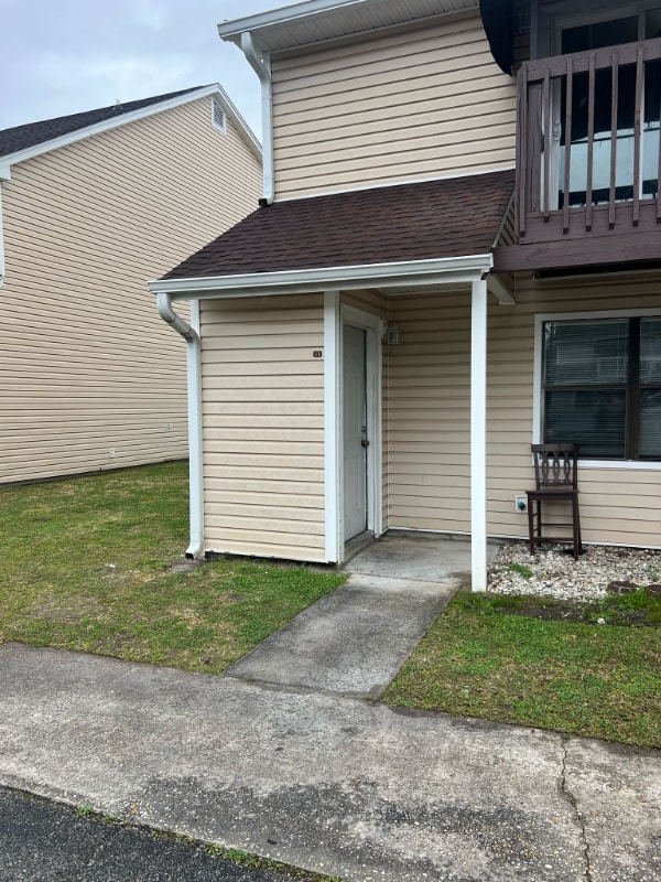 Photo - 755 Burcale Rd (Myrtle Beach, SC)
