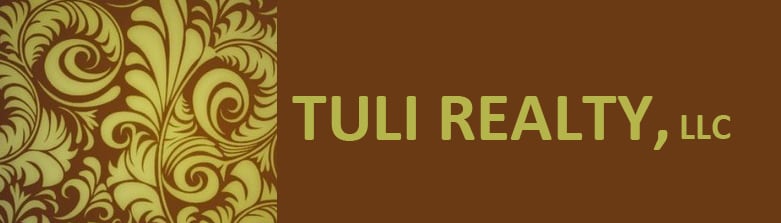 Tuli Realty, LLC