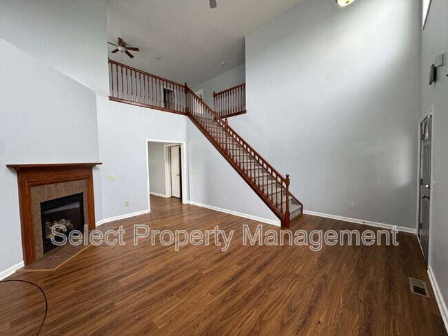 Foto del edificio - 7518 Ravens Stone Dr
