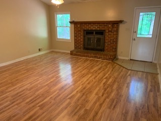 Building Photo - 7194 Greystone Dr