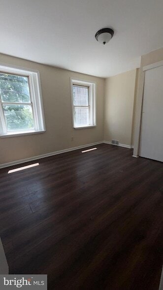 Foto del edificio - 405 E Rittenhouse St