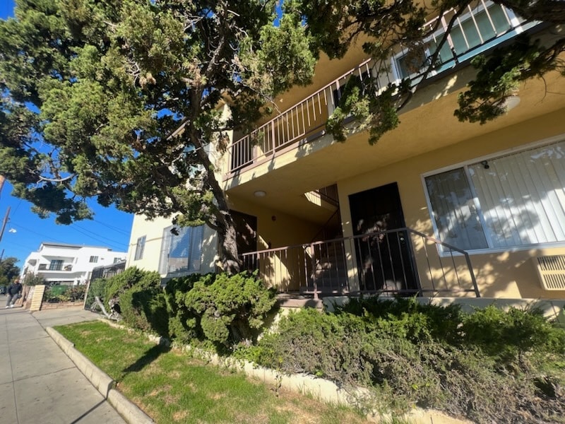 100 Apartments for Rent in Silver Lake, CA Westside Rentals