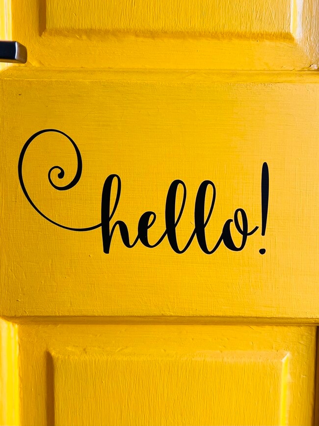 Welcome to Your New Home! - 2247 Cambridge Dr SE