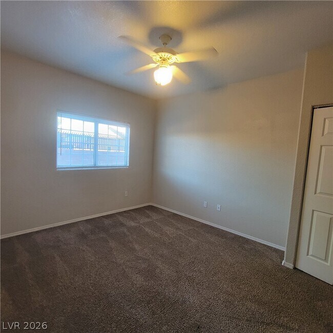 Foto del edificio - 4730 E Craig Rd