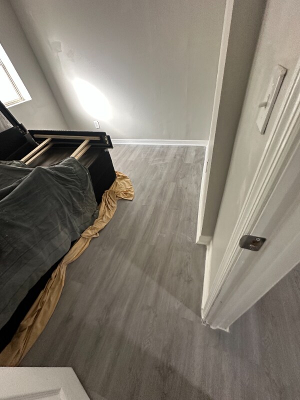 Foto del edificio - 8359 Walden Rd