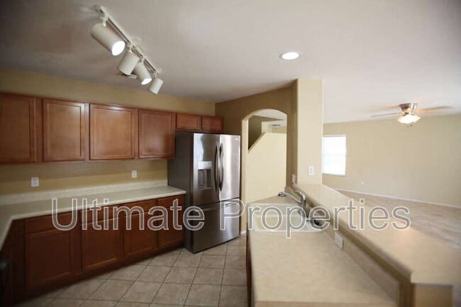 Foto del edificio - 22866 W Morning Glory St