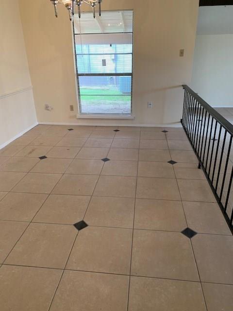 Foto del edificio - 15815 Ironside Creek Dr