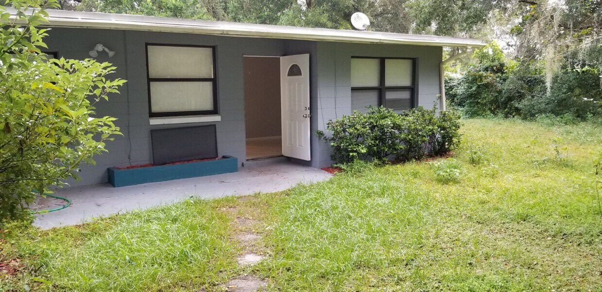 Primary Photo - 2582 Jans Way