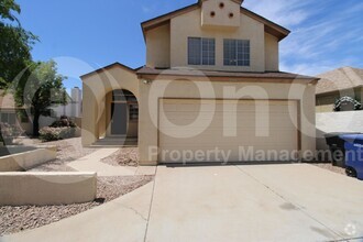 Building Photo - 5066 W Jupiter Way