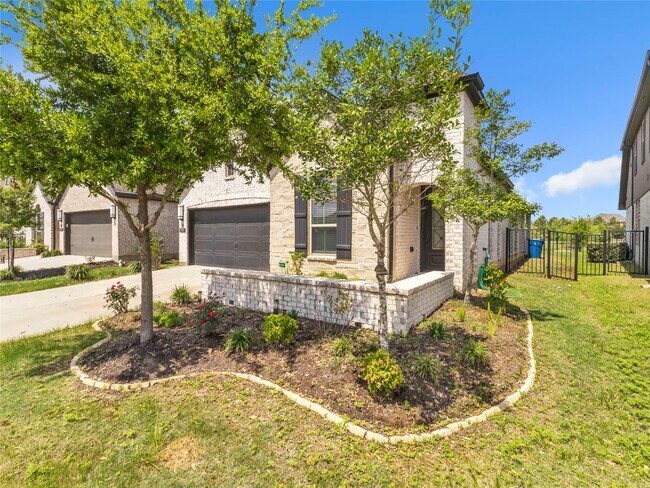 Foto del edificio - 21022 Camberwell Beauty Ln