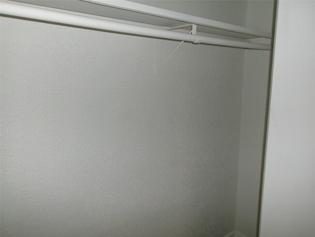 Foto del edificio - 781 Country Pl Dr