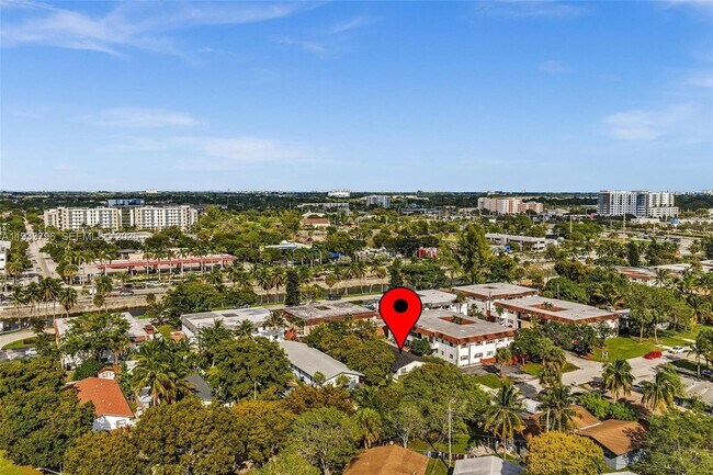 Foto del edificio - 329 SW 1st Ct