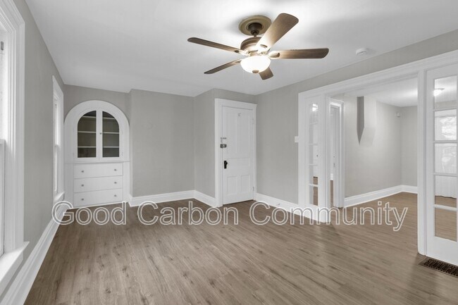 Foto del edificio - 246 Tremont St