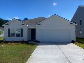 Building Photo - 473 Coconut Dr