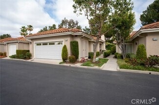 Building Photo - 21622 Pso Maravia