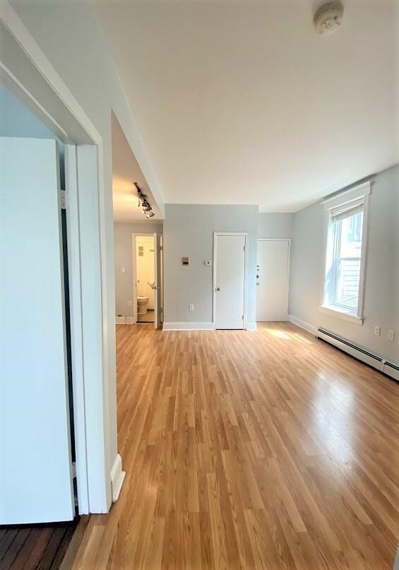 Building Photo - 381 2nd St