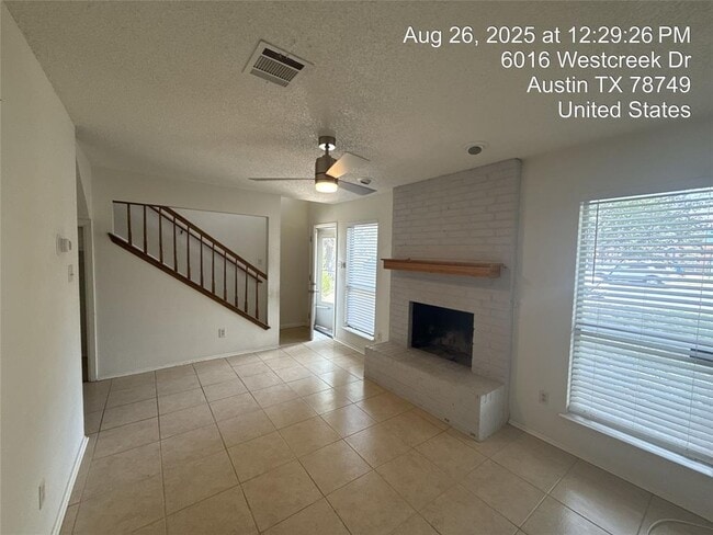 Building Photo - 6016 Westcreek Dr