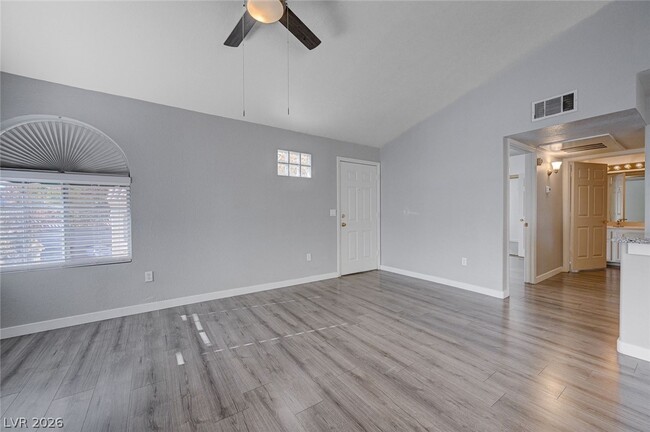 Foto del edificio - 2251 Wigwam Pkwy